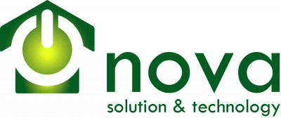 NOVA